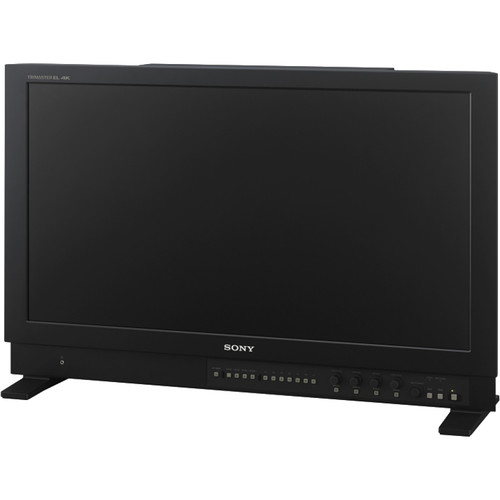 SONY BVM-X300V2